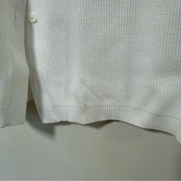 Wilfred Dress - Picture 6 of 6